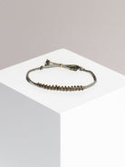 bracelet - LITTLE MARRAKECH - collab zürich