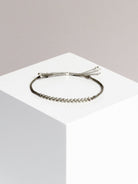 bracelet - LITTLE MARRAKECH - collab zürich