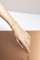 bracelet - LITTLE MARRAKECH - collab zürich