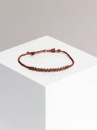 bracelet - LITTLE MARRAKECH - collab zürich