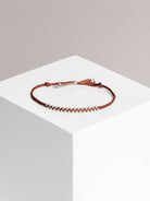 bracelet - LITTLE MARRAKECH - collab zürich