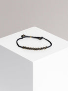 bracelet - LITTLE MARRAKECH - collab zürich