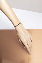bracelet - LITTLE MARRAKECH - collab zürich