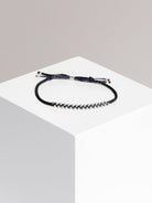bracelet - LITTLE MARRAKECH - collab zürich