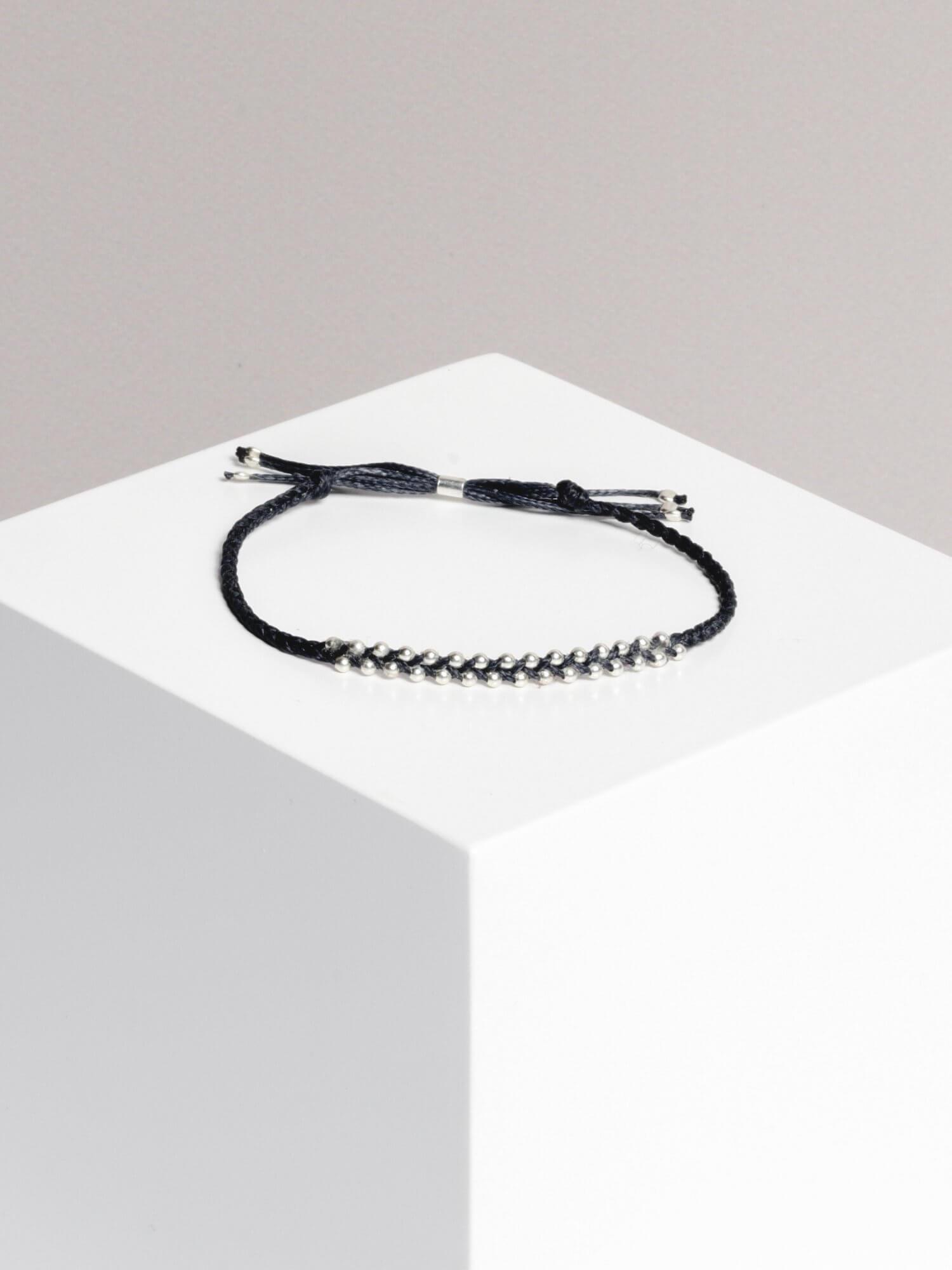 bracelet - LITTLE MARRAKECH - collab zürich