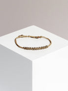 bracelet - LITTLE MARRAKECH - collab zürich