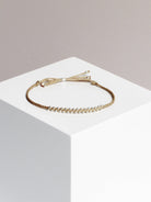 bracelet - LITTLE MARRAKECH - collab zürich