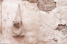 tote - DENYA - crossbody - sand - collab zürich