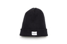 beanie - olaf - kiel - collab zürich