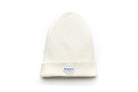 beanie - olaf - kiel - collab zürich