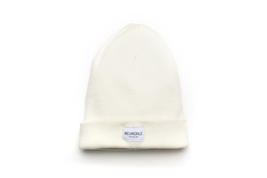 beanie - olaf - kiel - collab zürich