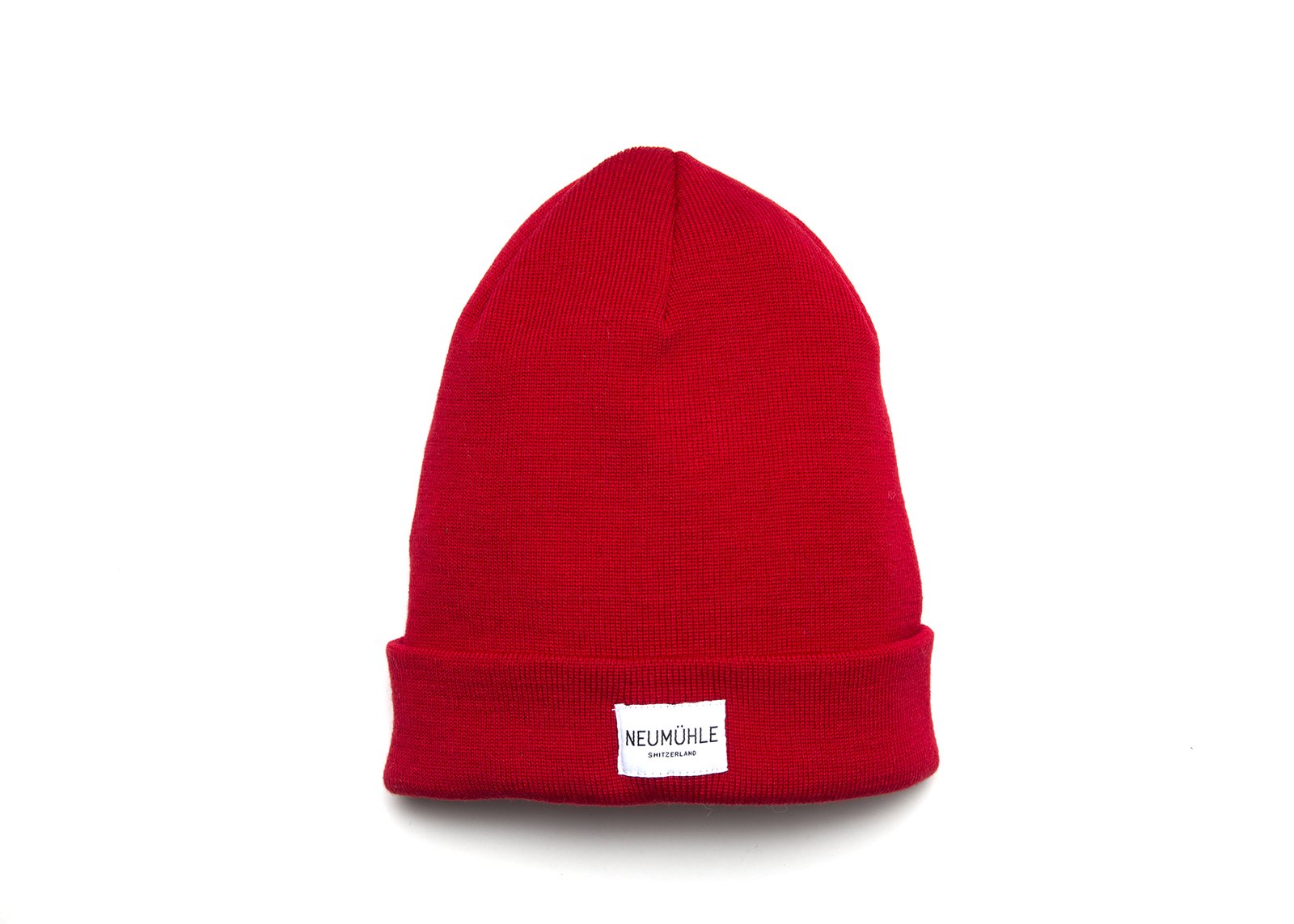 beanie - olaf - kiel - collab zürich