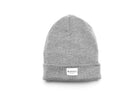 beanie - olaf - kiel - collab zürich