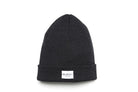 beanie - olaf - kiel - collab zürich