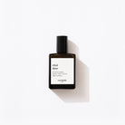 Concentrated Perfume Roller - Rital Date - collab zürich