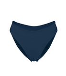 bikini bottoms - vera - ink - collab zürich
