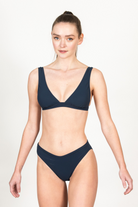 bikini bottoms - vera - ink - collab zürich