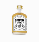 Gripen Essence - Ginger, Honey, Lemon - collab zürich