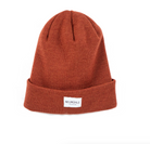 beanie - olaf - kiel - collab zürich