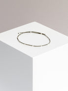 bracelet - 10 DOTS SPACE - collab zürich