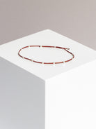 bracelet - 10 DOTS SPACE - collab zürich