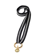 keychain band - ZAHRA - milky way thick - sale - collab zürich