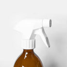 spray bottle - 500ml - collab zürich