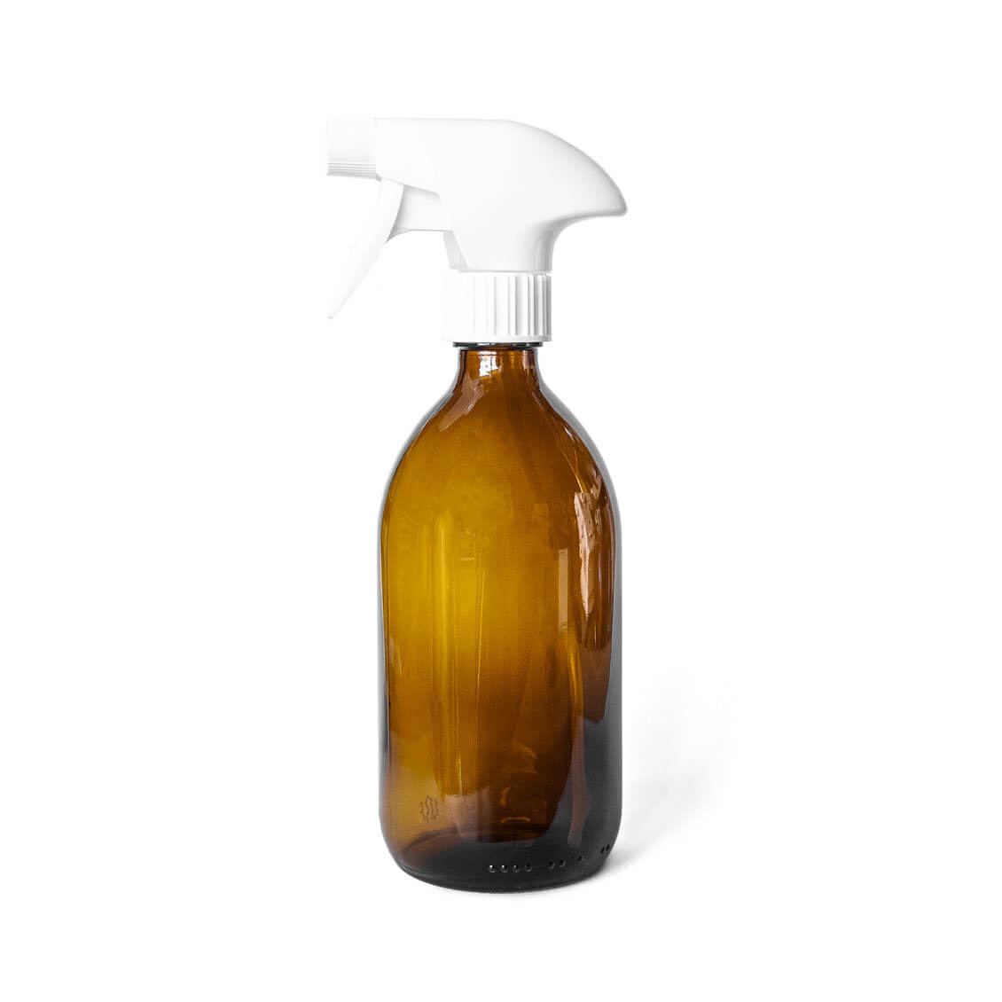 spray bottle - 500ml - collab zürich