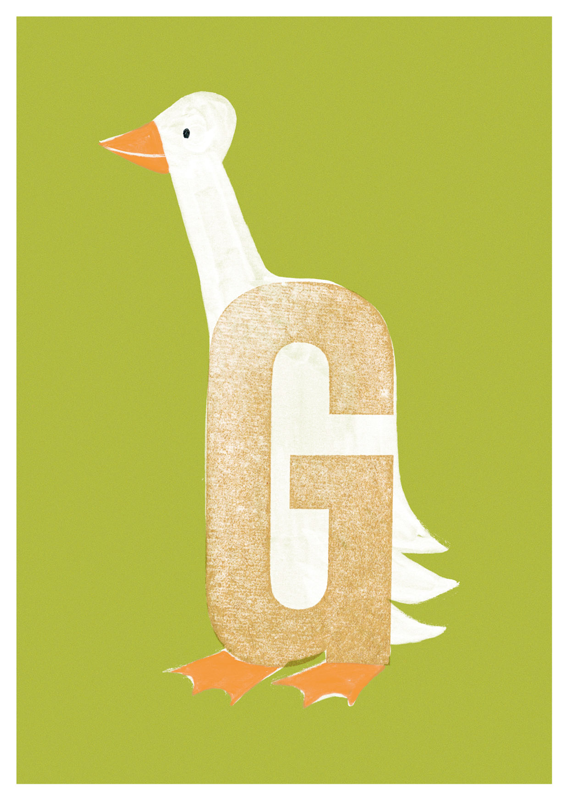 card - letter - collab zürich