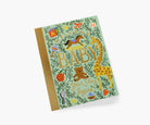 Card - Storybook Baby - collab zürich
