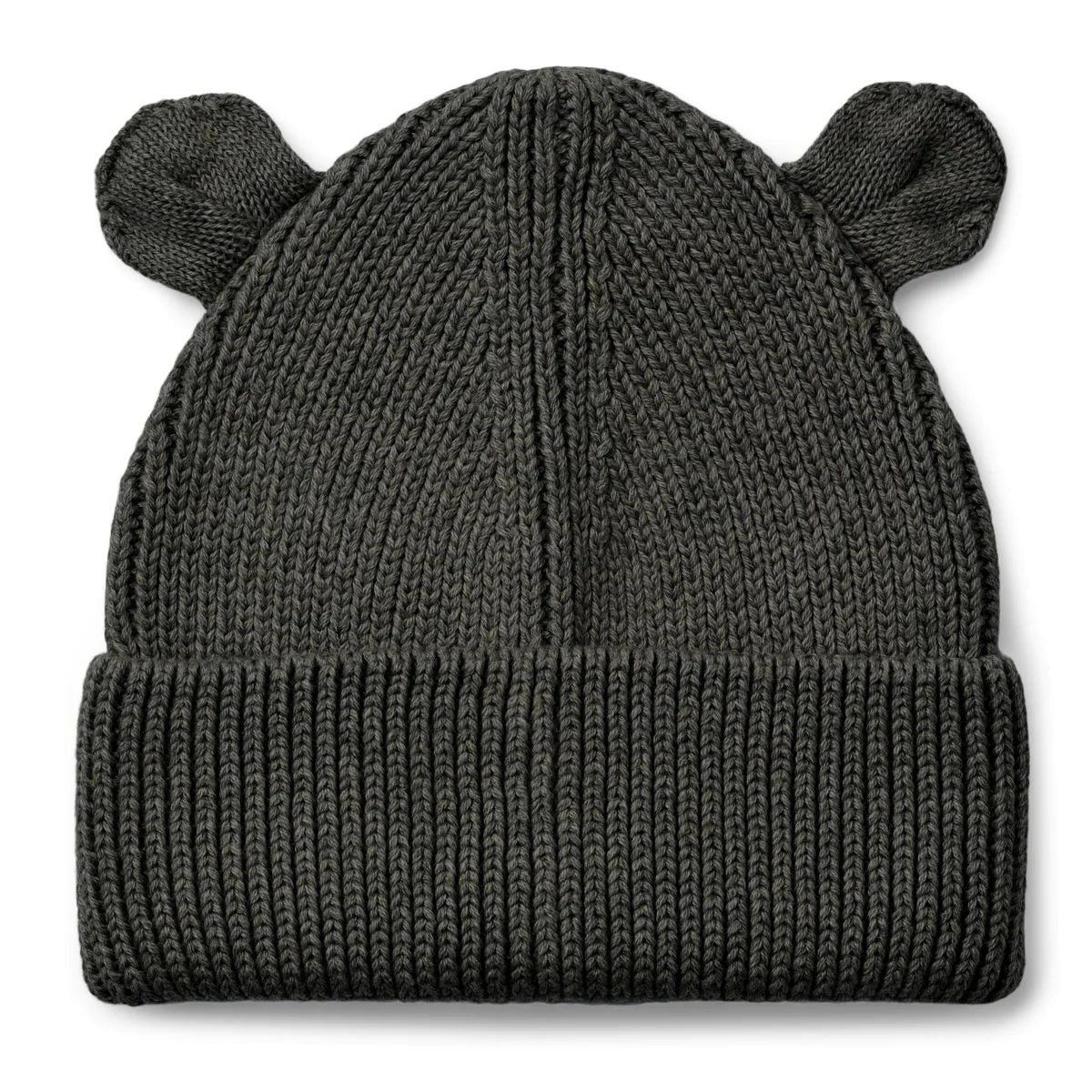 baby/kids beanie - gina - collab zürich
