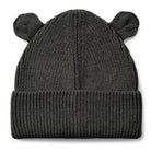 baby/kids beanie - gina - collab zürich
