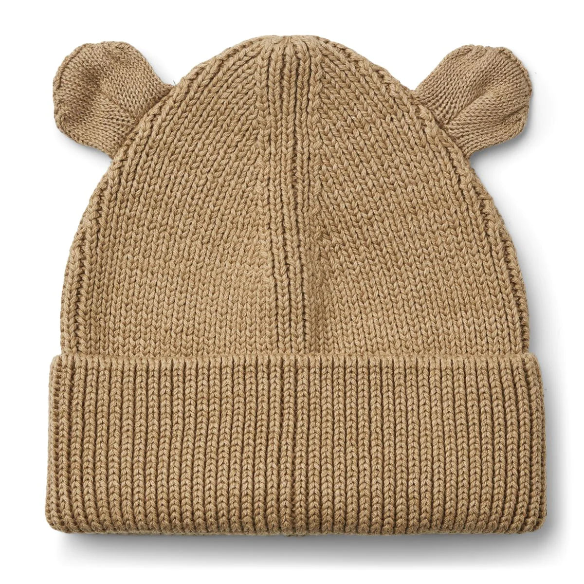 baby/kids beanie - gina - collab zürich