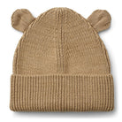 baby/kids beanie - gina - collab zürich