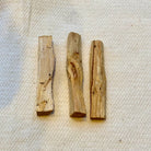 Palo Santo - Single Stick - collab zürich