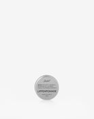 lip balm - natural - collab zürich