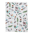 kitchen towel - my alice - collab zürich