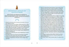 Book - Meditieren Zu Hause - collab zürich