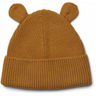 baby/kids beanie - gina - collab zürich