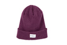 beanie - olaf - kiel - collab zürich