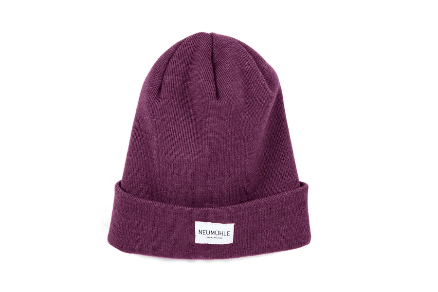 beanie - olaf - kiel - collab zürich