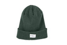 beanie - olaf - kiel - collab zürich