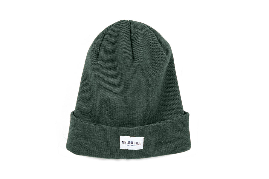 beanie - olaf - kiel - collab zürich
