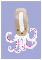 card - letter - collab zürich