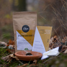 ritualtüte - entscheiden - collab zürich