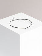 bracelet - 10 DOTS - collab zürich