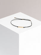 bracelet - 10 DOTS - collab zürich