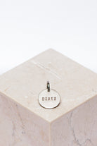 key - mini tag - dihei - collab zürich